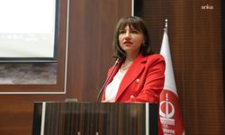 Keçiören Belediyesi'nden kadın sağlığına yönelik bilinçlendirme semineri