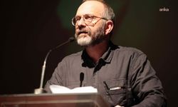 Kemal Okuyan'dan Akbelen tepkisi