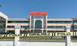 Kepez Kaymakamlığı binasına silahla saldırıda bulunan ve serbest bırakılan şüpheli, sosyal medya hesabı üzerinden tehditlerine devam ediyor