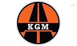 KGM: Ankara Çevre Yolu'nun ücretli hale getirileceği yönündeki iddialar gerçeği yansıtmamaktadır