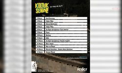 'Koltuk Senin' gençlerle buluşmaya devam ediyor