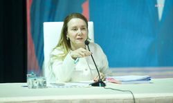 Konak Belediye Meclisi'nden ruhsat ücretlerinde düzenleme hamlesi