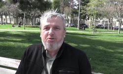 Konyalı vatandaş: 'Çay ısmarlamamak için neredeyse arkadaşlardan kaçıyoruz'