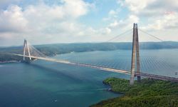 Köprü ve otoyol özelleştirmesi için Avrupa turu