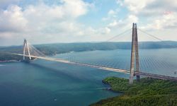 Köprü ve otoyollar ile YHT'ye zam tartışması... Yılın ilk yarısında zam planlanmıyor, temmuz ayında gündeme gelebilir