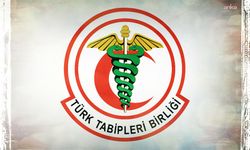 Kovid-19 salgını nedeniyle hayatını kaybeden Hekim ve Sağlık Çalışanlarını Anma Günü... TTB: ''Kayıplarımıza borcumuzu, daha iyi bir sağlık sistemini inşa ederek ödeyeceğiz'