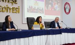 Köy Enstitüsü mezunu öğretmenlerin isimleri, Menteşe'nin sokaklarına verildi