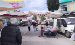 Kurban Bayramı yaklaşırken... Vatandaş: 'Eşim ve benim aylık maaşım 12 bin lira, nereden alacağım kurbanlığı'