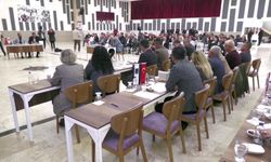 Kuşadası Belediyesi 2025 Yılı Faaliyet Raporu kabul edildi