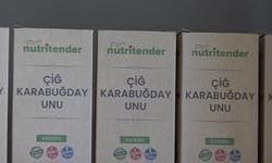 Kuşadası Halk Ada Market'in ürün yelpazesi genişletildi