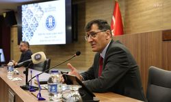 Kütahya'da mahallelerin öncelikli ihtiyaçları masaya yatırıldı