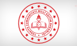 LGS kapsamındaki merkezi sınav, Dünya Kupası'ndaki milli maç sebebiyle 13 Haziran Cumartesi gününe alındı