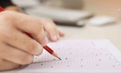 LGS kapsamındaki merkezi sınavın başvuru süresi uzatıldı