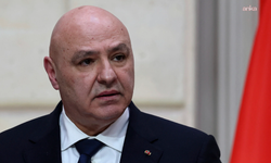 Lübnan Cumhurbaşkanı Avn: 'Ateşkesin uzatılması için müzakereler sürüyor'