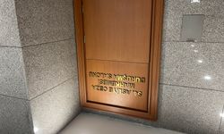 Mabel Matiz davasında savcı 'Perperişan' şarkısının sözlerinin 'cinsel çağrışımlar' yaptığını savundu ve ceza istedi