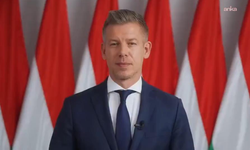 Macaristan Başbakanı Magyar: 'Belge imhası iddiaları artıyor'