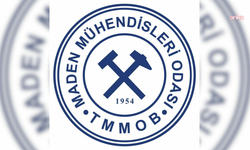 Maden Mühendisleri Odası: Doruk Madencilik işçilerinin gözaltına alınmasına tepki: 'İşçiler derhal serbest bırakılmalıdır'