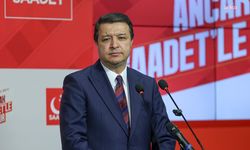 Mahmut Arıkan'dan Sumud Filosu'na müdahale tepkisi: İsrail, yalnızca kararlı ve somut adımlardan anlar