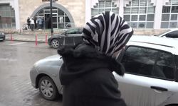 Malatya İnönü Üniversitesi öğrencisi Seda Aslan'dan 2 gündür haber alınamıyor... Ailesi: 'Can güvenliğinden endişe ediyoruz'