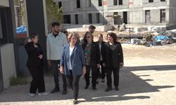 Malatya'da hamile eş cinayeti davasında sanığa ağırlaştırılmış müebbet hapis cezası verildi