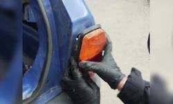 Malatya'da narkotik operasyonu: 14 şüpheli yakalandı, 11'i tutuklandı