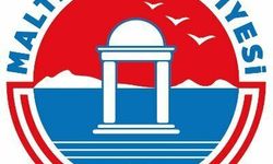 Maltepe Belediyesi'nden 'arsa' açıklaması: 'Hiçbir kişi ya da grubun kamu alanlarını haksız şekilde kullanmasına müsaade edilmeyecek'