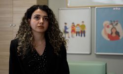 Maltepe Belediyesi'nden ebeveyn ve çocuklara 'yanınızdayız' mesajı