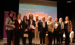 Maltepe Belediyesi'nden otizm farkındalık etkinlikleri