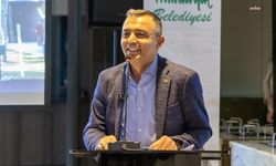 Manavgat Belediye Başkanlığı görevinden uzaklaştırılan tutuklu Kara, 27 Nisan'daki duruşmada yeni delil sunacağını açıkladı