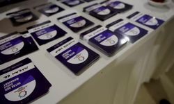 Manavgat Ortak Akıl ve Eylem Zirvesi tamamlandı... Belediye Başkan Vekili Çiçek: 'Manavgat'ın geleceğini birlikte yazmaya başladık'