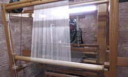 Manisa Büyükşehir Belediye Başkanı Dutlulu'dan MASMEK kurslarına ziyaret