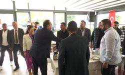 Manisa Büyükşehir Belediyesi'nden Dünya Romanlar Günü'ne özel etkinlik