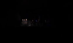 Manisa Mesir Macunu Festivali kapsamında düzenlenen etkinlikler hız kesmeden devam ediyor