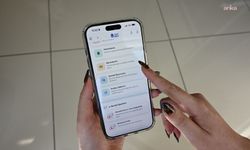 Manisa Su ve Kanalizasyon İdaresi, 'MASKİ Online' uygulamasını hizmete aldı