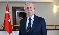 Mansur Yavaş: 'Otizm bir eksiklik değil, farklı bir bakış açısıdır. Farklılıklarımızla birlikte güçlüyüz'