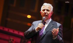 Mansur Yavaş'a soruşturma izni iddiası... Ankara Büyükşehir Belediyesi: Tarafımıza yapılmış herhangi bir resmi bildirim bulunmamaktadır