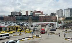 Mardin-Diyarbakır kara yolunda trafik kazası: 10 kişi yaralandı