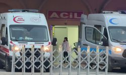 Mardin'de 1 kişinin öldüğü 2 kişinin yalandığı silahlı kavgayla ilgili 21 kişi gözaltına alındı