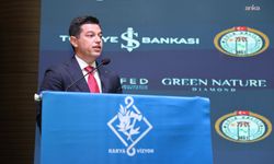 Marmaris Belediye Başkanı Ünlü: 'ÖÇK bölgesindeki imar sorunu bir an önce çözülmeli' 