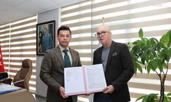 Marmaris'te asansörler için iş birliği protokolü