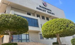 Marmaris'te bir işçinin hayatını kaybettiği vinç kazasına ilişkin 2 şüpheli tutuklandı