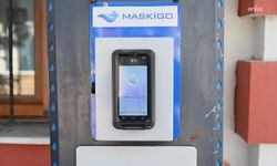 MASKİ GO, Manisalıların hizmetine sunuldu