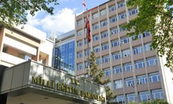 MEB: 'İzinsiz eğitim kurumlarına devam eden Türk öğrenciler için 81 ilde çalışma başlatıldı'