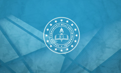 MEB: Yüzlerce rehber öğretmen ve psikolojik danışman Kahramanmaraş ve Şanlıurfa'da psikososyal destek çalışmalarını sürdürüyor