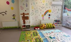 MEB'den yeni nesil oyun evlerine ilk ruhsat