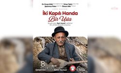 Menteşe, Âşık Veysel'i 'İki Kapılı Handa Bir Usta' konseriyle anacak