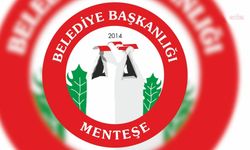 Menteşe Belediyesi, sosyal hizmetleri tek çatı altında topladı