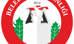 Menteşe Belediyesi'nden hakem kararı beklemeden işçilerin maaşlarına yüzde 15 zam