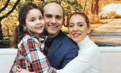 Meriç Demir Kahraman'dan AYM kararı sonrası açıklama: Mutluyuz ve umutluyuz