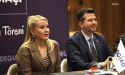 Merkezefendi Belediyesi ile DEGİAD'dan iş birliği protokolü: 'Eğitime Destek Maçı' düzenlenecek